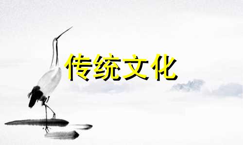 收银台的风水摆放与禁忌图片