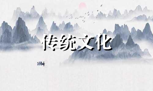 大门对阳台风水化解办法 大门对阳台有什么说法吗