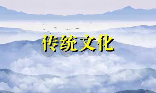大门正对卧室门风水好吗视频