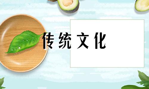风水房大人少如何化解 屋大人少的风水