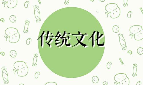 文昌位的位置怎样确定,孩子房间哪里是文昌