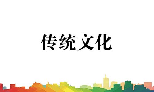 开门见餐厅怎么隔断好 大门对着餐厅隔断效果图