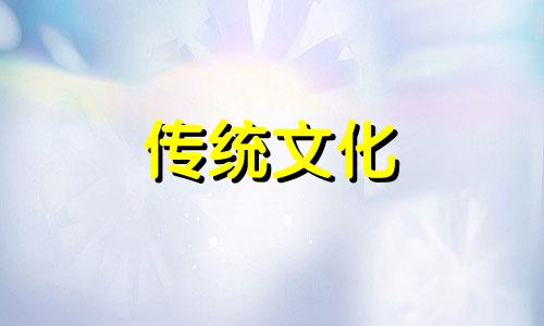 看风水怎么放床头柜上 风水大师床头摆放