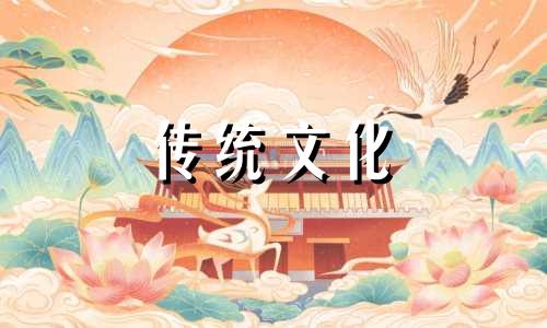 家里的文昌位怎么找,文昌位的位置怎样确定