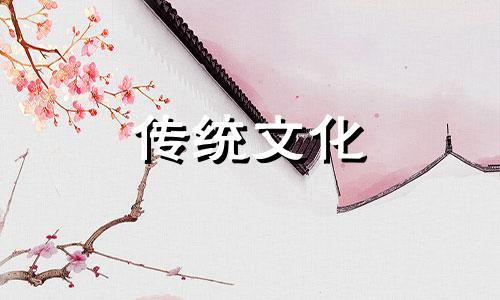 办公桌背靠门风水好不好图片