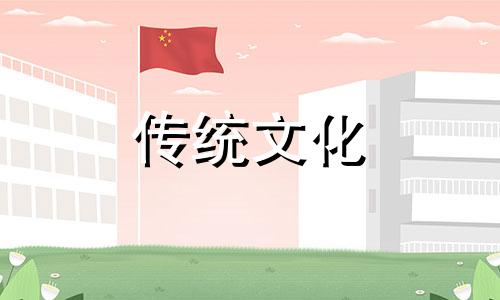 门帘风水材质的选择方法 风水门帘什么材质的好