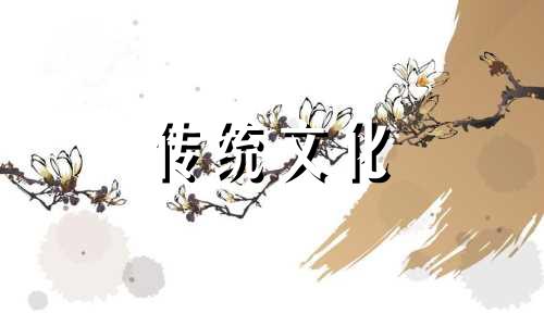 卧室怎样摆放电脑风水好 卧室电脑怎么摆放