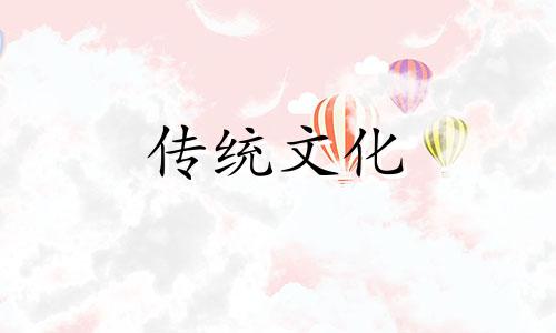 进门门口摆放什么风水好呢