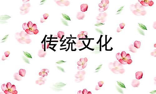 店铺生意不好的风水原因有哪些