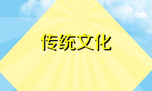 办公室头顶有大梁风水好吗图片