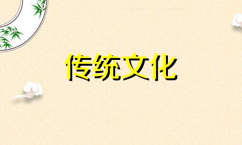 客厅镜子的风水讲究是什么