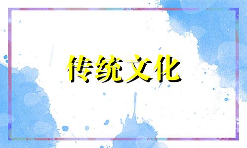 办公室养螃蟹风水好吗 办公室养螃蟹的风水作用