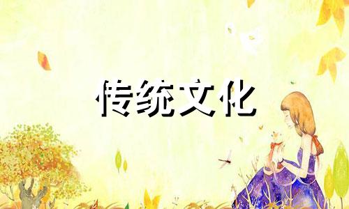 店铺鱼缸摆放风水好吗 店铺鱼缸摆放位置风水