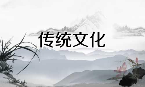 越住越富风水户型图农村自建房