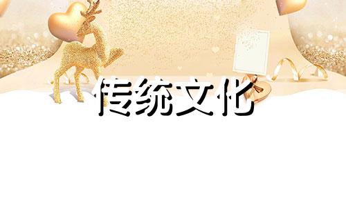 进门对阳台的风水好吗 进门对阳台的装修图