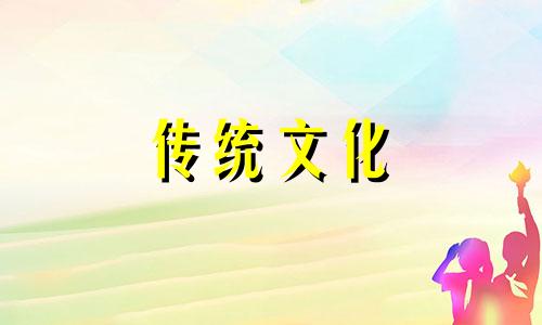 家里放刀剑风水好不好呢 家里放刀剑好不好有什么讲究