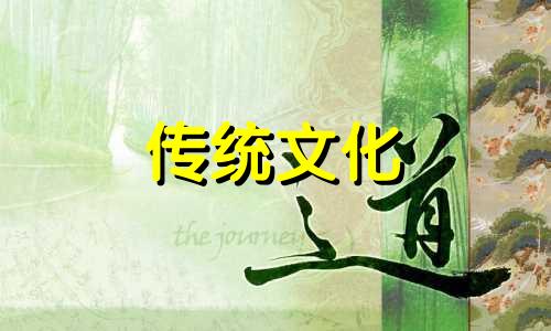 文昌笔的摆放有什么讲究 文昌笔放左边还是右边