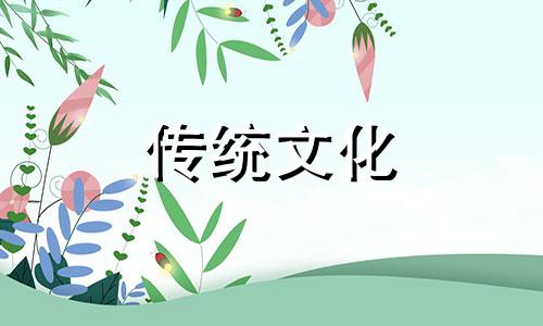 家里面放什么辟邪镇宅 - 包双龙