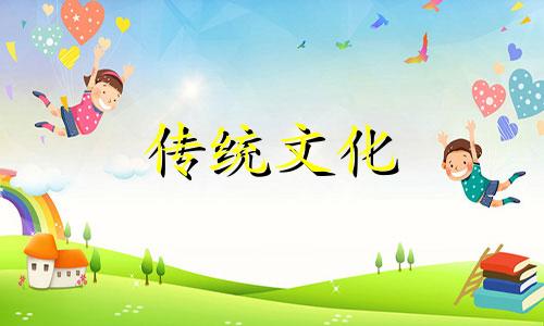 打麻将很灵的转运小方法 很灵的转运小方法考试