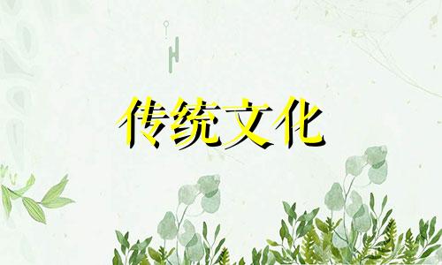 卫生间在客厅旁边好不好 洗手间在客厅旁边好吗