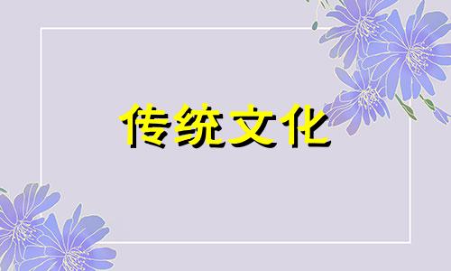 客厅绿植摆放风水禁忌图片