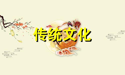 大门直冲卫生间有啥不好 大门直冲卫生间门怎样化解?