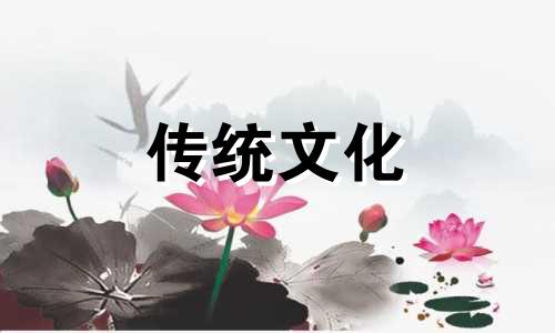 客厅天花板风水讲究图片 客厅天花板风水讲究什么