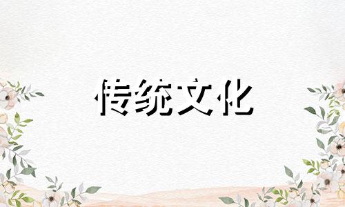 自建房最佳风水设计图 房屋门口风水怎么看好坏