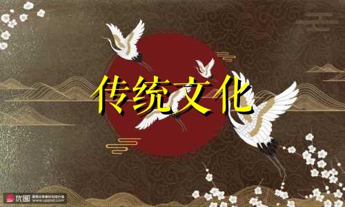 河水直冲房子风水好不好 河水直冲房屋好不好