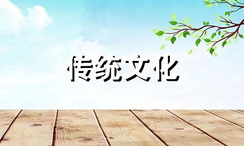 别墅院子里养鱼风水好吗 别墅院内养鱼池效果图