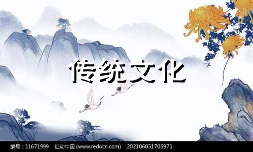 卧室风水禁忌大全你不可不知