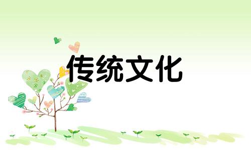 办公室养鱼的风水禁忌 办公室养鱼好吗 这几个细节你要知道