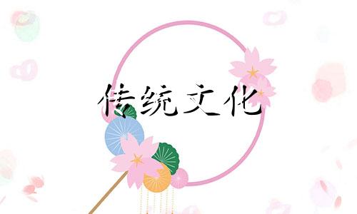 店铺朝向风水方位图解 店铺朝向哪方比较吉利