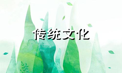 家居风水旺财摆件图片 10种旺财家居风水摆件