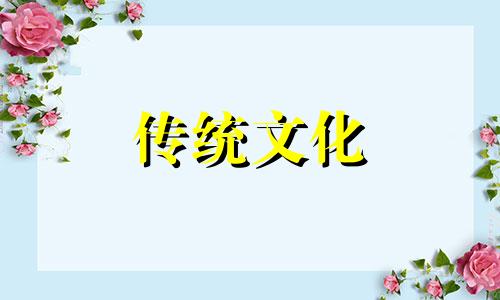 卫生间最好的风水颜色搭配