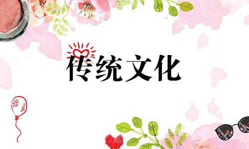 客厅挂什么风水画好呢 客厅应该挂什么画吉利