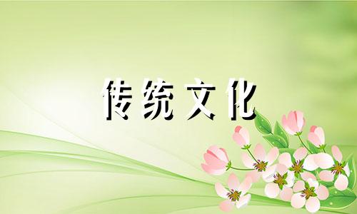 卧室窗户风水八大禁忌怎么破解?