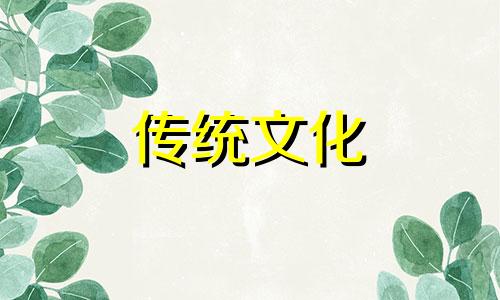 书房的布置风水效果图片 书房的布置风水图