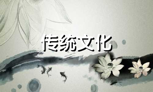 化解室内尖角煞的最有效方法