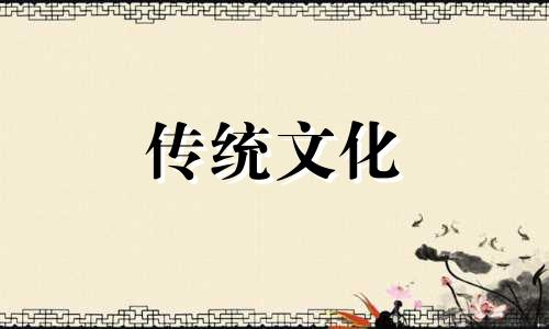 厨房灶台位置风水图解 厨房灶台什么方位有没有风水说法