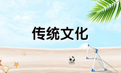 别墅玄关风水禁忌知多少 别墅玄关在什么位置