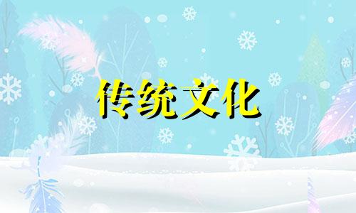 农村院子大门朝向哪里风水最好