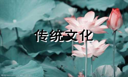 促进婚姻的风水摆件有哪些图片