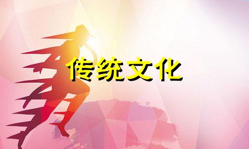 金猪存钱罐摆放风水有哪些讲究