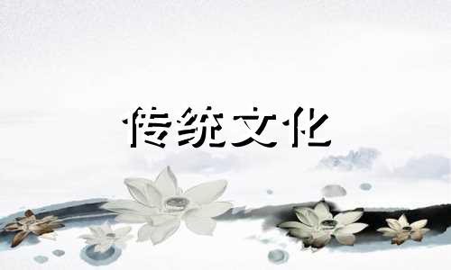 孩子不听话的风水化解 孩子不听话的风水怎么破解