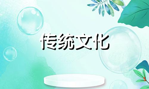 发财树摆放位置风水讲究 发财树摆放位置风水哪里最好公司
