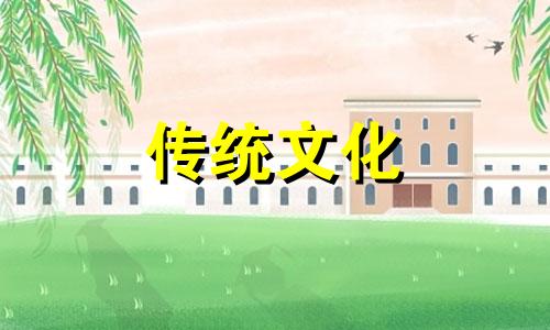 客厅阳台风水禁忌有哪些 客厅阳台摆设效果图