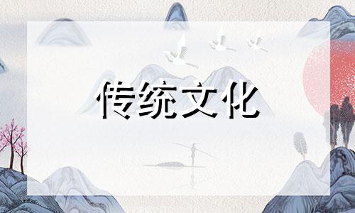 房子门窗太多风水好不好?
