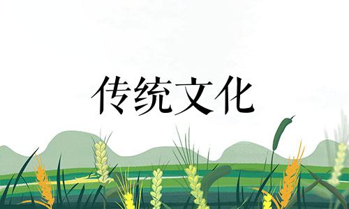 经常吵架的家庭风水怎么破解