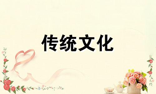 貔貅风水摆件如何摆放位置